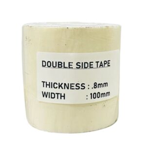 Double Side Tape