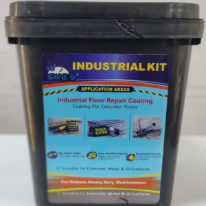 Floor Coating