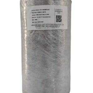 DPC Membrane