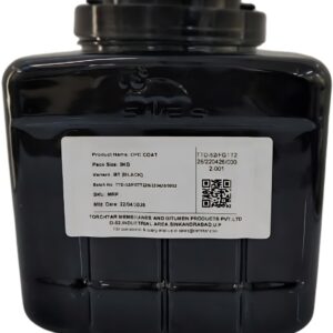 DPC Coat