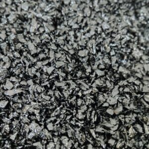 Road Fix Ready Patch