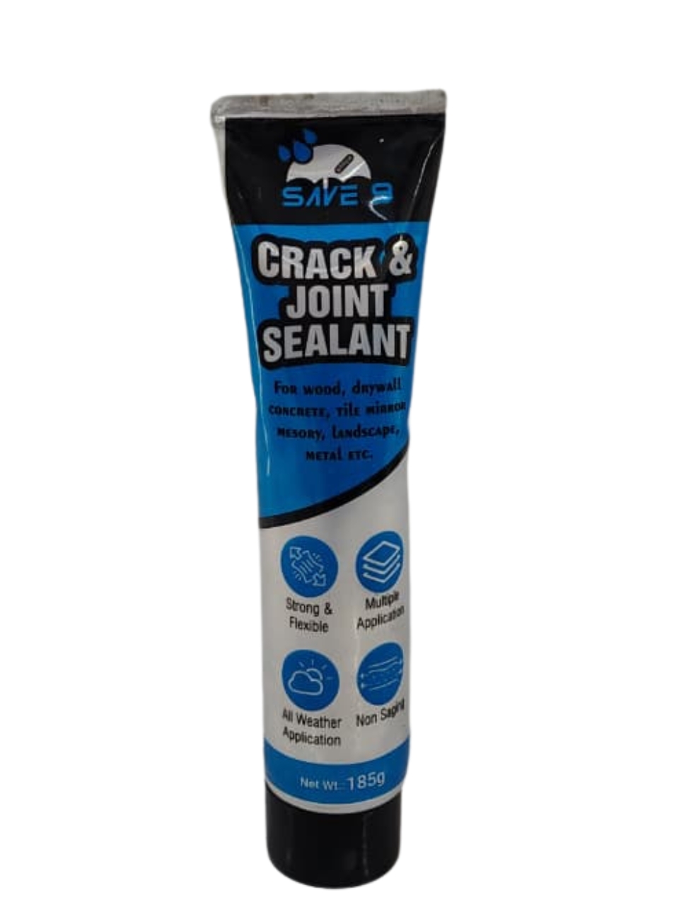 Total Seal Kit - Image 3
