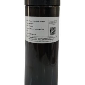 Easy Seal Primer