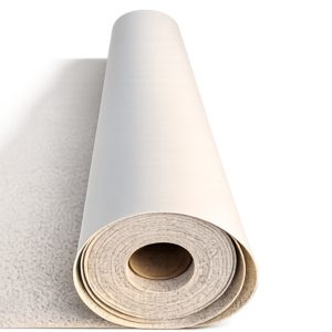 HDPE Membrane