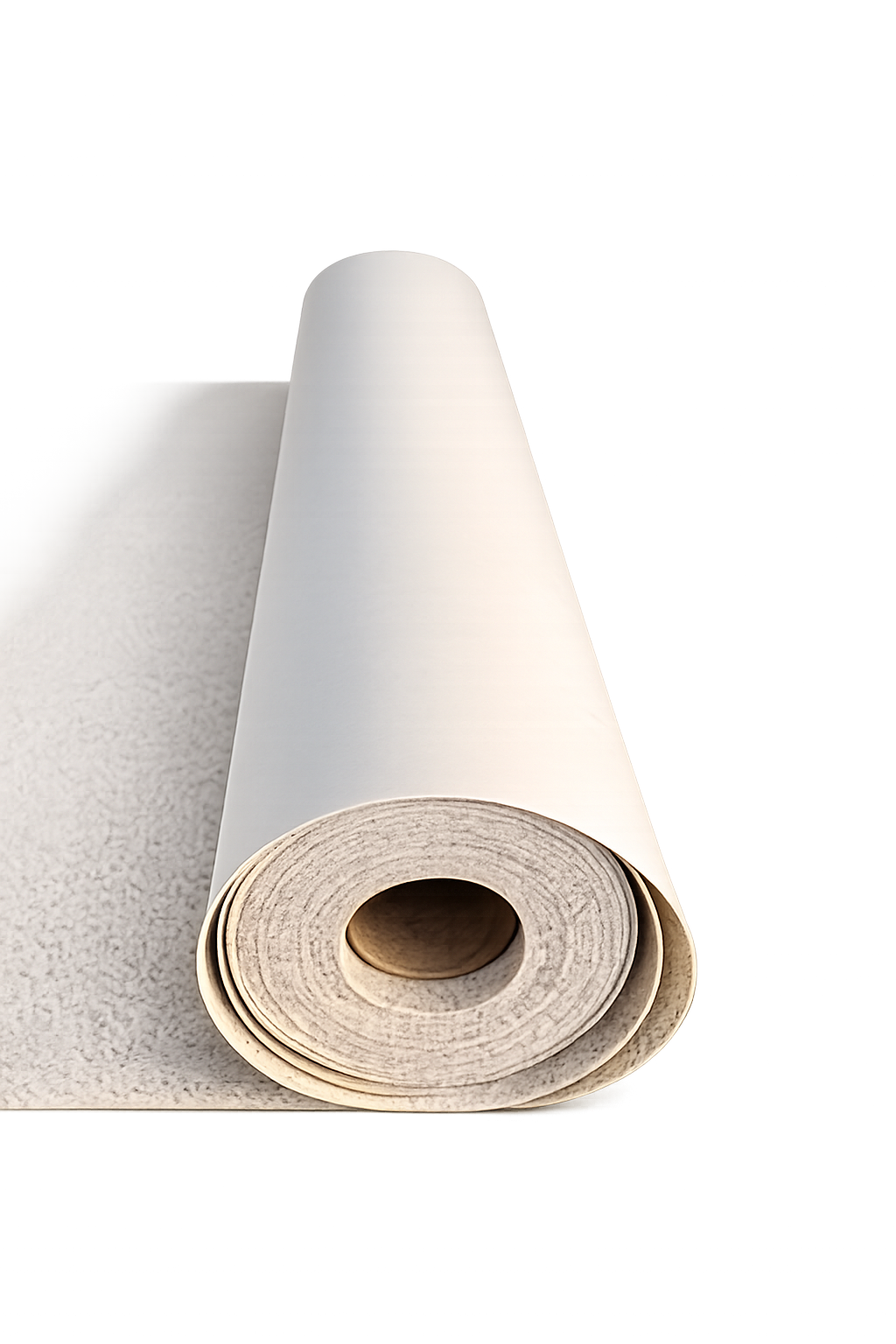 DPC Seal Kit - Image 2