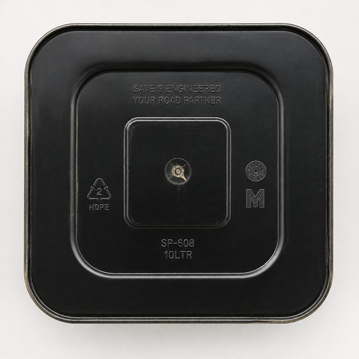 Road Fix Kit - Image 5