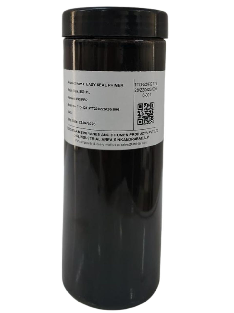 Easy Seal Kit - Image 3