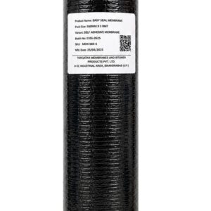Easy Seal Membrane