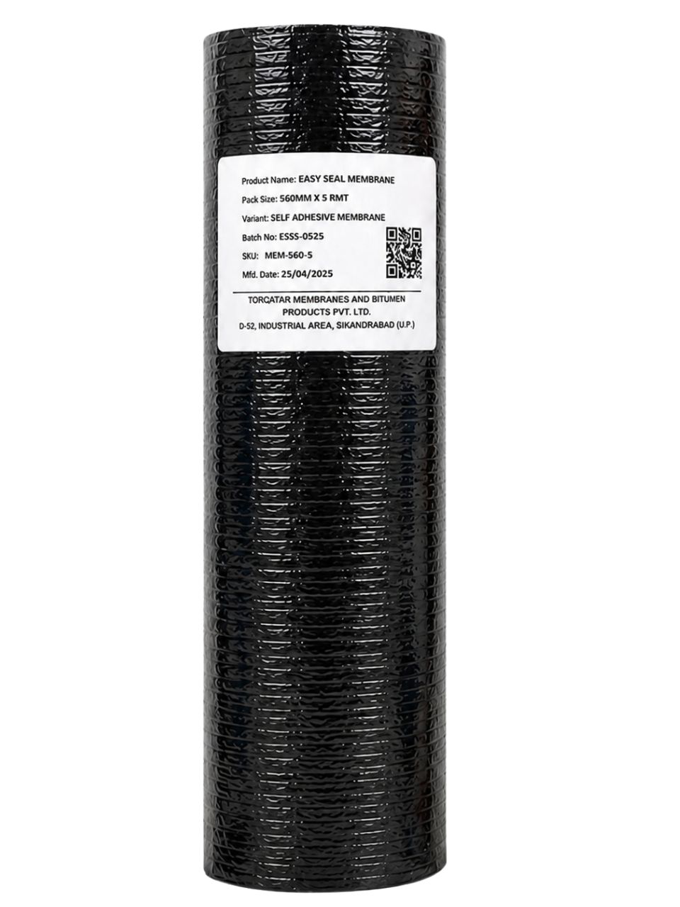 Easy Seal Kit - Image 2