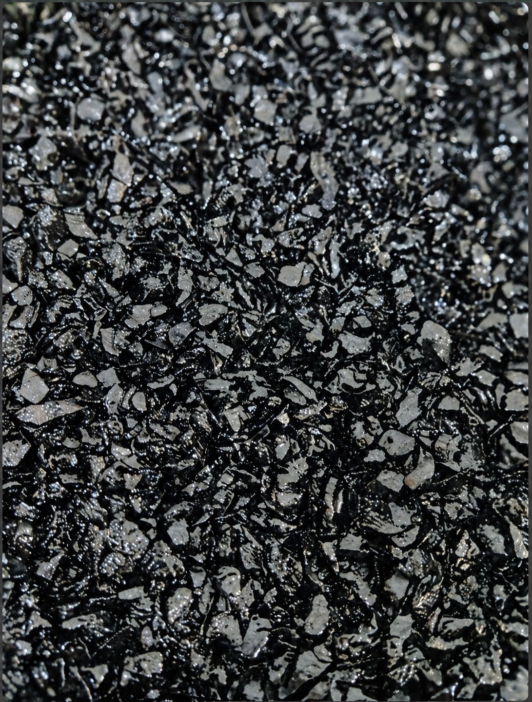 Road Fix Kit - Image 4