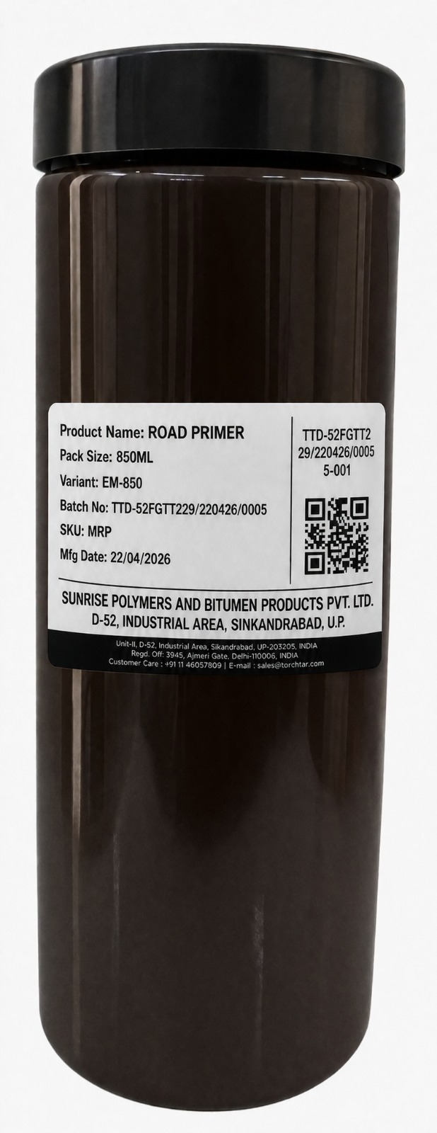 Road Fix Kit - Image 2