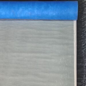 Vapour Barrier
